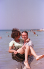thumbs/Nad Morzem_Tyrenskim.png